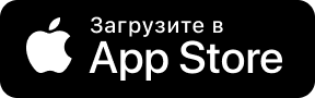 AppStore
