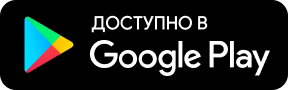 GooglePlay